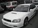 Pictures Subaru Legacy