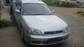 Preview 2000 Subaru Legacy