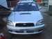 Pictures Subaru Legacy