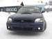 Images Subaru Legacy