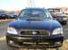 For Sale Subaru Legacy