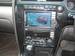 Preview Subaru Legacy