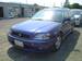 For Sale Subaru Legacy