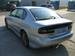Preview 2001 Legacy