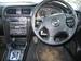 Preview Subaru Legacy