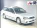 Wallpapers Subaru Legacy