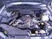 Preview Subaru Legacy