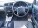 Preview Subaru Legacy