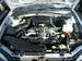 Preview Subaru Legacy