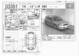 Preview Subaru Legacy