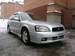 For Sale Subaru Legacy