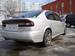 Preview Subaru Legacy