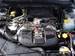 Preview Subaru Legacy