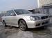 Preview 2001 Legacy