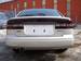 Preview Subaru Legacy