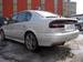 Preview Subaru Legacy