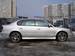 Preview Subaru Legacy