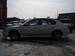 Preview Subaru Legacy
