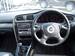 Preview Subaru Legacy
