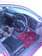 Preview Subaru Legacy
