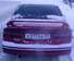 Preview Subaru Legacy