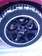 Preview Subaru Legacy