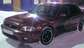 Preview Subaru Legacy