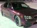 Preview Subaru Legacy