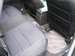 Preview Subaru Legacy