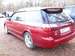 Preview Subaru Legacy