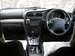 Preview Subaru Legacy