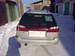 Preview Subaru Legacy