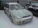 Preview 2001 Legacy