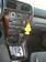 Preview Subaru Legacy