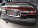 Preview Subaru Legacy