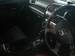 Preview Subaru Legacy