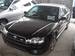 Pictures Subaru Legacy