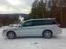 Preview Subaru Legacy