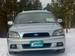 Preview Subaru Legacy