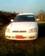 Preview 2001 Legacy
