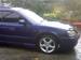 Preview 2001 Legacy