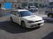 Pictures Subaru Legacy