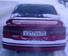 Preview Subaru Legacy