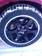 Preview Subaru Legacy