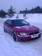Preview Subaru Legacy