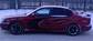 Preview Subaru Legacy