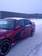 Preview Subaru Legacy