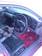 Preview Subaru Legacy