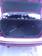 Preview Subaru Legacy
