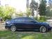 Pics Subaru Legacy